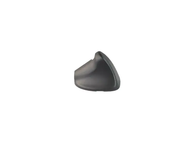 Mirror Cover, Left - Mopar (6FX59DX9AB)