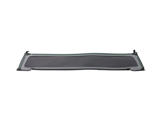 Tailgate Window - Mopar (6KH86SX9AL) - view 5