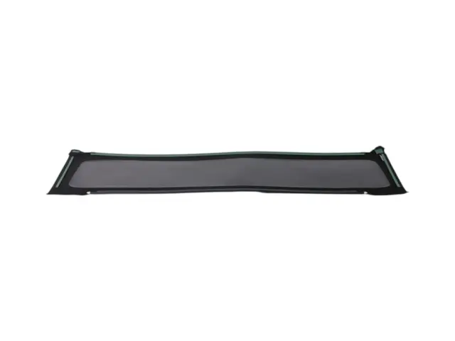 Tailgate Window - Mopar (6KH90FX9AL)
