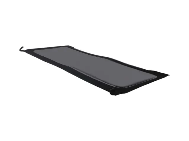 Tailgate Window - Mopar (6KH90FX9AL) - view 2