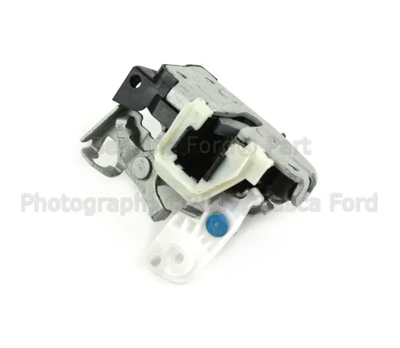 Latch - Passenger Side (RH) - Ford (6L1Z-1621812-B)