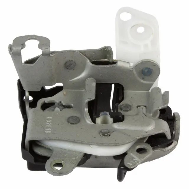 Latch - Passenger Side (RH) - Ford (6L1Z-1621812-B) - view 2