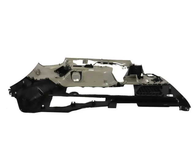 Quarter Trim Panel - Mopar (6LF652D7AG) - view 5