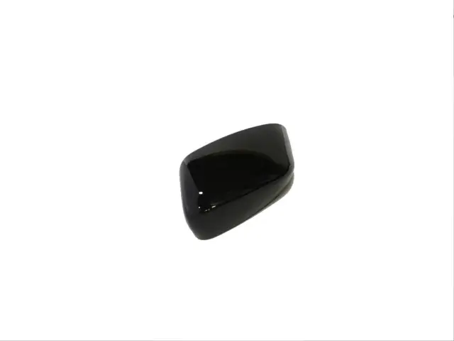 Mirror Cover - Passenger Side (RH) - Mopar (6LL30DX8AA) - view 2