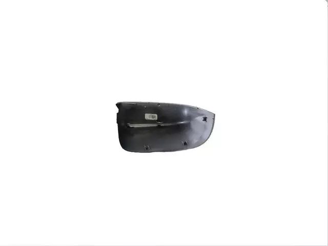 Mirror Cover - Passenger Side (RH) - Mopar (6LL30JSCAA)