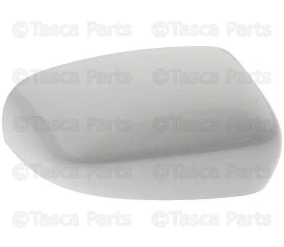 Mirror Cover - Passenger Side (RH) - Mopar (6LL30KW3AA)