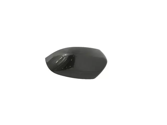 Mirror Cover - Passenger Side (RH) - Mopar (6LL30LAUAA)