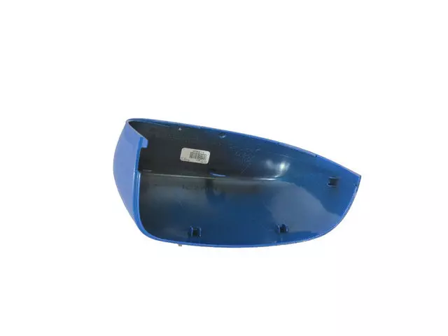 Mirror Cover - Passenger Side (RH) - Mopar (6LL30MBJAA)