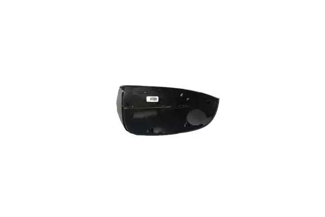 Mirror Cover - Passenger Side (RH) - Mopar (6LL30MSQAA)