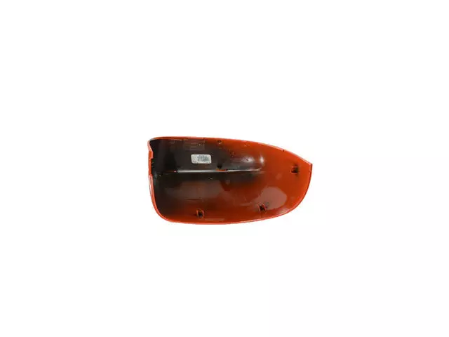 Mirror Cover - Passenger Side (RH) - Mopar (6LL30NF2AA)