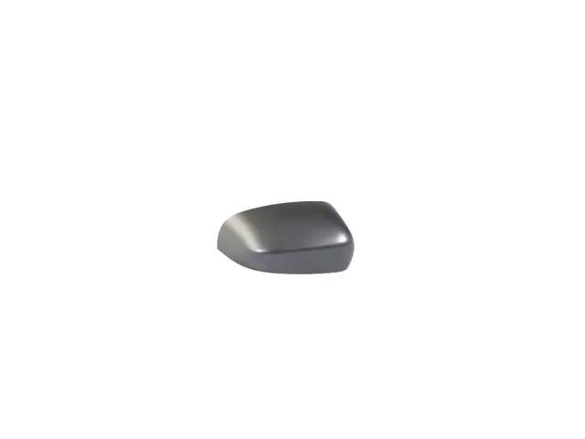 Mirror Cover - Passenger Side (RH) - Mopar (6LL30PDNAA)