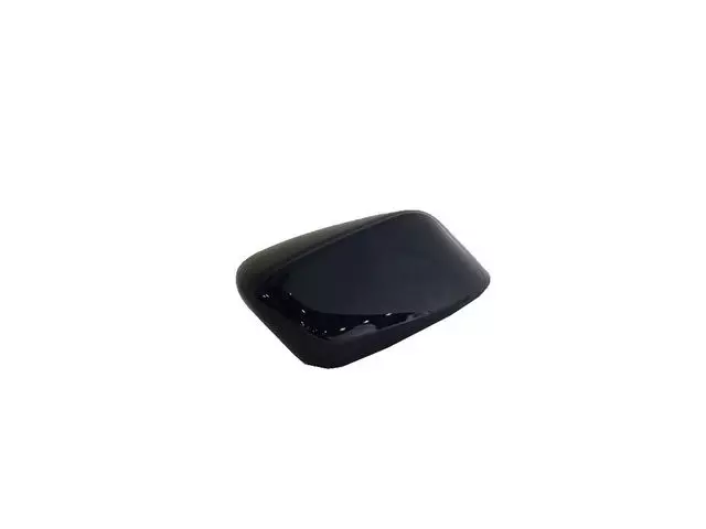 Mirror Cover - Driver's Side (LH) - Mopar (6LL31KBXAA)