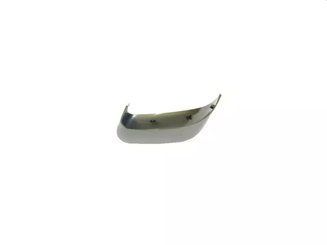 Mirror Cover - Driver's Side (LH) - Mopar (6LL31KFPAA)