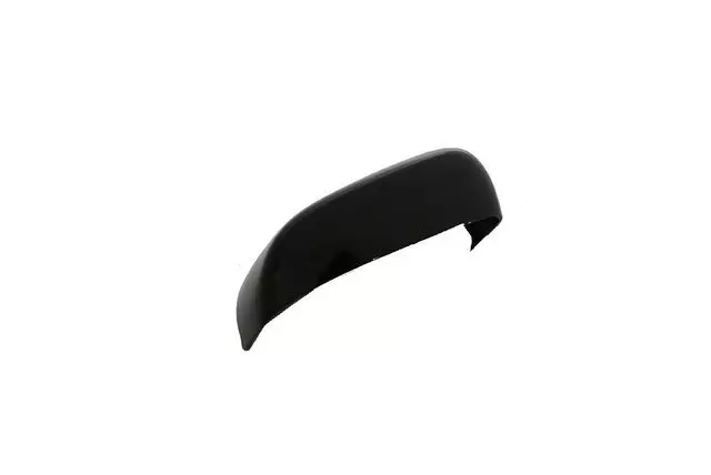 Mirror Cover - Driver's Side (LH) - Mopar (6LL31KXJAA)