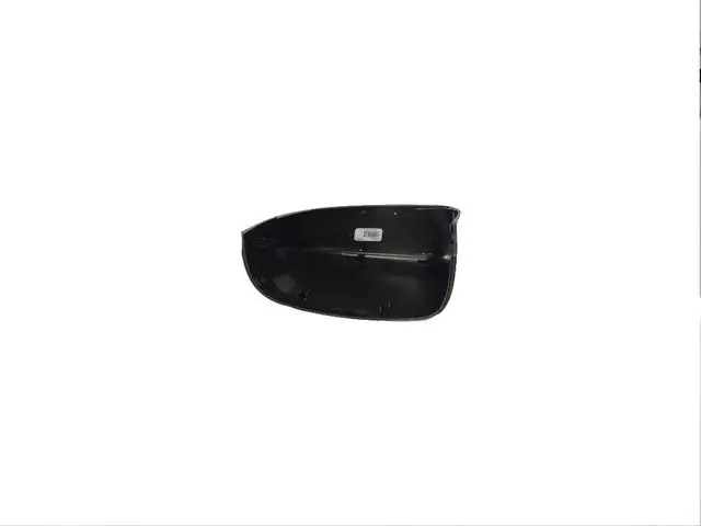 Mirror Cover - Driver's Side (LH) - Mopar (6LL31LAUAA)