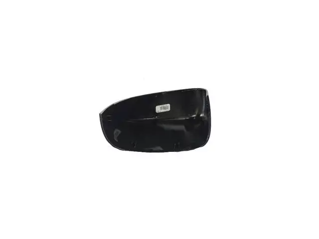 Mirror Cover - Driver's Side (LH) - Mopar (6LL31MSQAA)