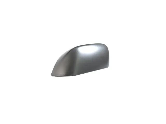 Mirror Cover - Driver's Side (LH) - Mopar (6LL31PDNAA)