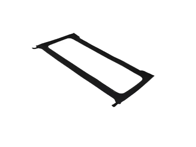 Tailgate Window - Mopar (6LP18SX9AJ)