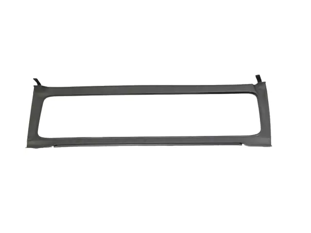 Tailgate Window - Mopar (6LP18SX9AJ) - view 2