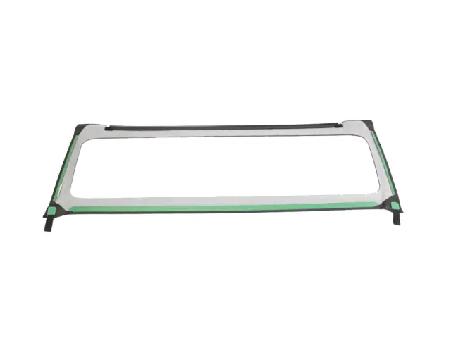 Tailgate Window - Mopar (6LP18SX9AJ) - view 3