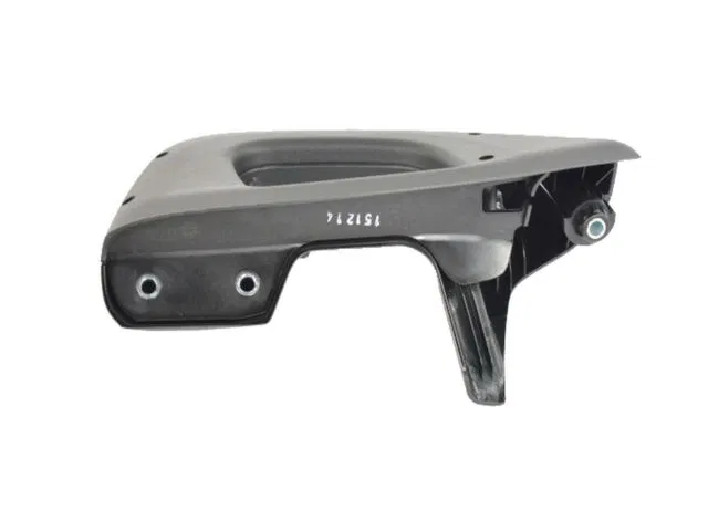 Release Handle - Passenger Side (RH) - Mopar (6MB83JXWAA) - view 13