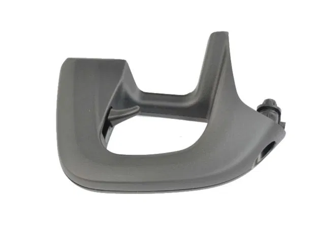 Release Handle - Passenger Side (RH) - Mopar (6MB83JXWAA) - view 3