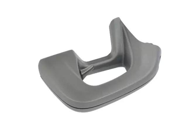 Release Handle - Passenger Side (RH) - Mopar (6MB83JXWAA) - view 5