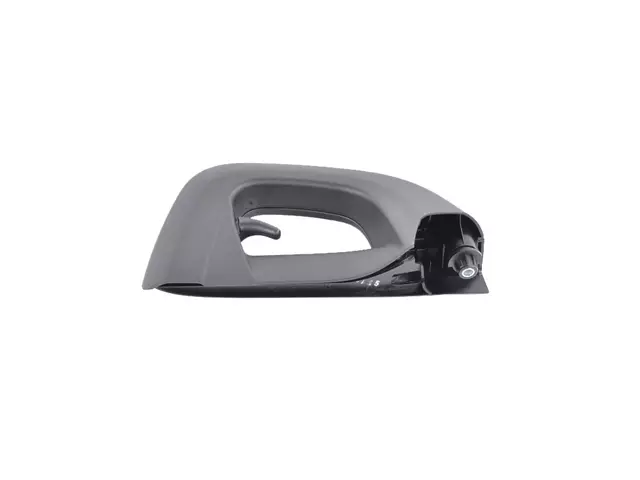 Inside Release Handle, Left - Mopar (6MB84JXWAA) - view 5