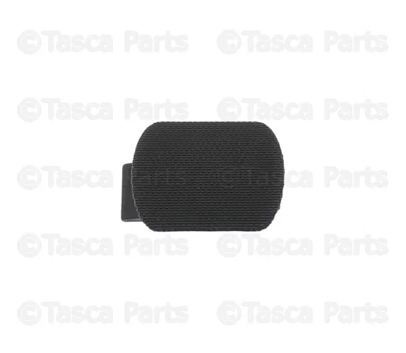 C Pillar Plug - Mopar (6MJ68DX9AA) - view 4