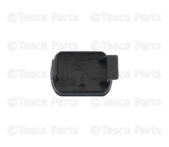 C Pillar Plug - Mopar (6MJ68DX9AA) - view 5