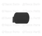 C Pillar Plug - Mopar (6MJ68DX9AA) - view 6