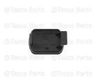 C Pillar Plug - Mopar (6MJ68DX9AA) - view 7