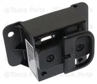 Latch Release Handle - Mopar (6MY90TX7AD) - view 4