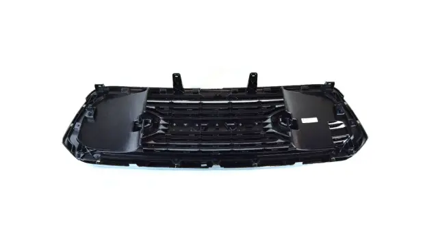 Radiator Grille - Mopar (6NM18SZ0AA)