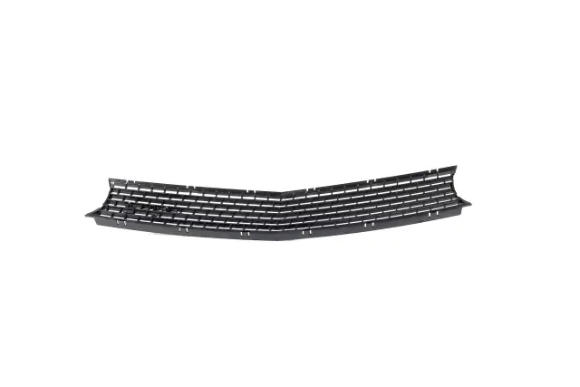 Radiator Grille - Mopar (6NT89RXFAA) - view 2