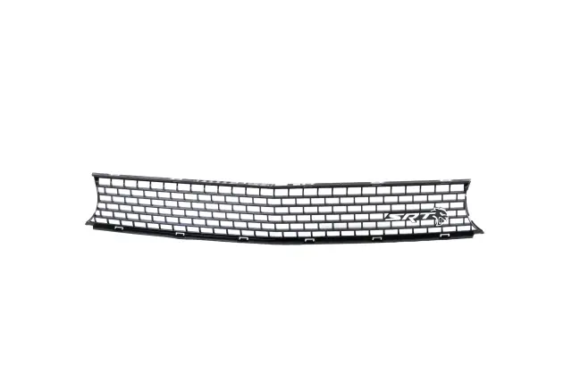Radiator Grille - Mopar (6NT89RXFAA) - view 3