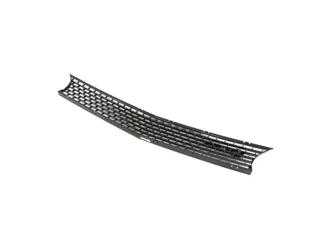 Radiator Grille - Mopar (6NT89RXFAA) - view 4