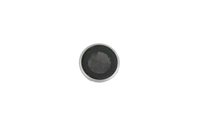 Speaker Grille - Mopar (6NT97DX9AA) - view 2