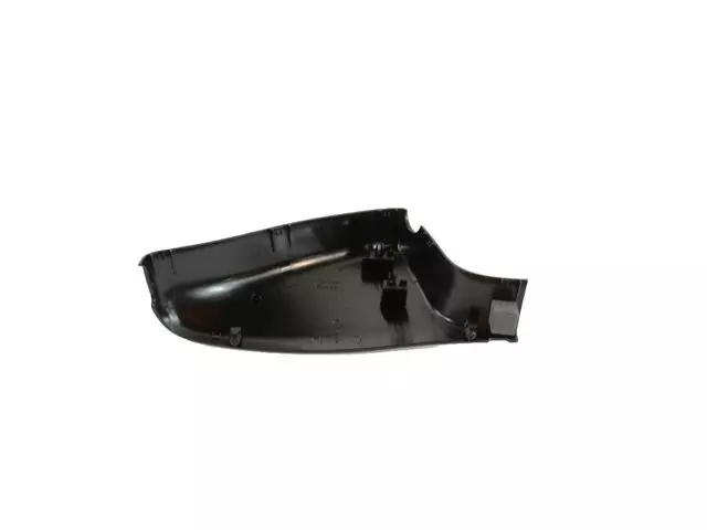 Mirror Cover - Mopar (6PA29DX9AA) - view 2