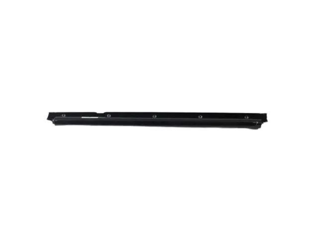 Rear Window Sunshade, Right - Mopar (6PU74TX7AD)