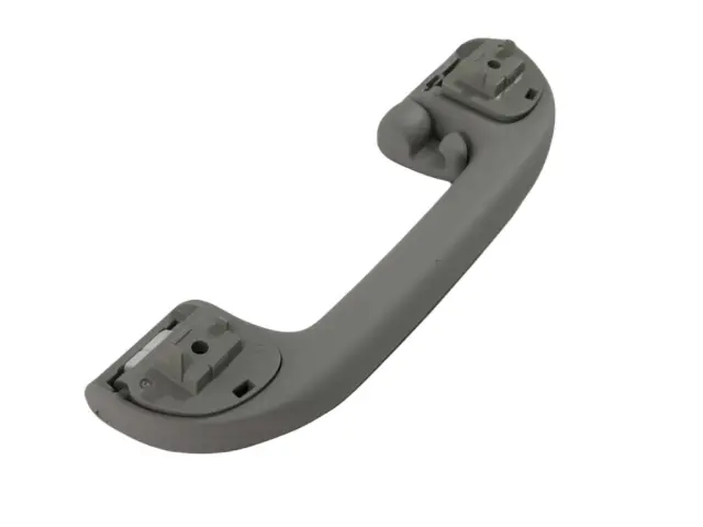 Grab Handle - Mopar (6QB11SA5AB) - view 3