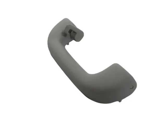 Grab Handle - Mopar (6QB11SA5AB) - view 5