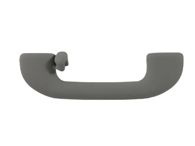 Grab Handle - Mopar (6QB11SA5AB) - view 6