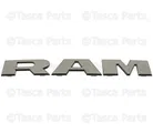 Nameplate - Mopar (6QH08MS5AA) - view 12