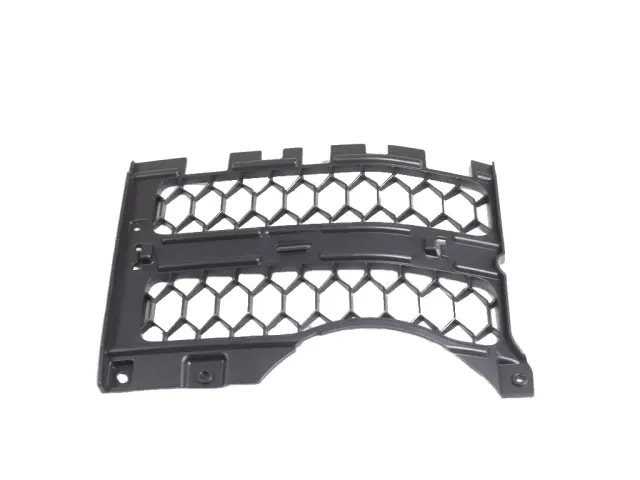 Texture Grille - Mopar (6QN23RXFAC) - view 3