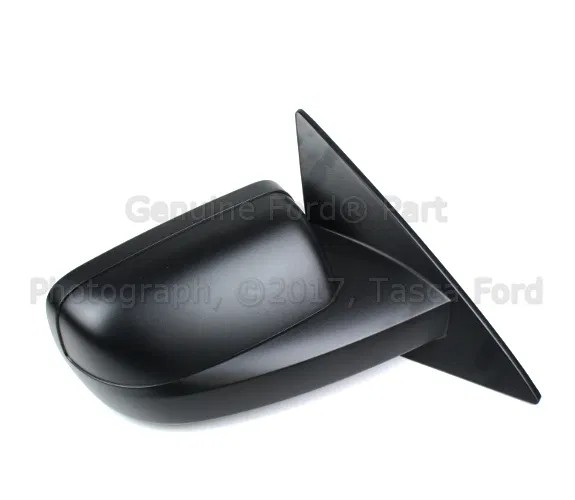Mirror Assembly - Passenger Side (RH) - Ford (6R3Z-17682-AA)