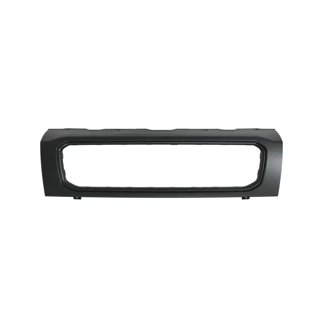 Grille Surround - Mopar (6RD02TZZAA) - view 7
