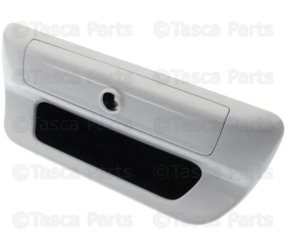 Tailgate Handle - Mopar (6RN79GW7AA) - view 4