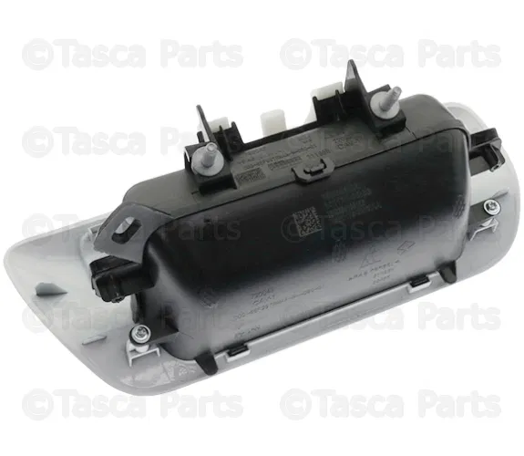 Tailgate Handle - Mopar (6RN79GW7AA) - view 5