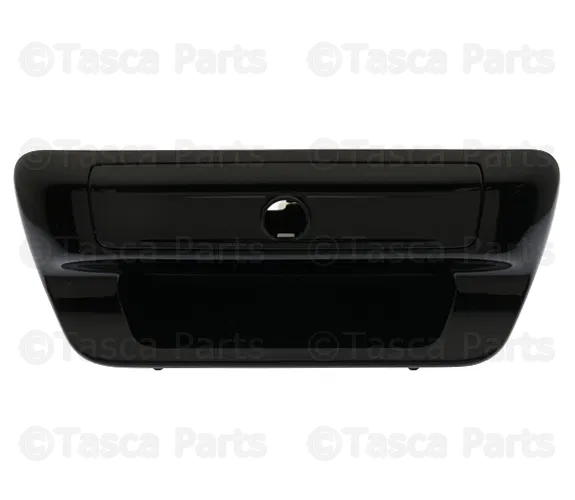 Tailgate Handle - Mopar (6RN80KXJAA)